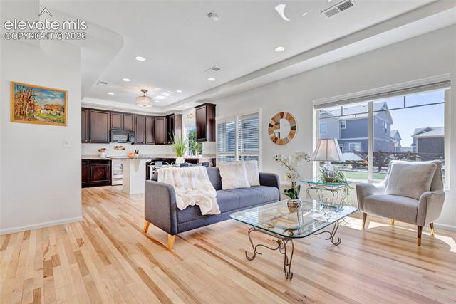 MLS Image for 7317  Weatherwood  ,Colorado Springs, Colorado