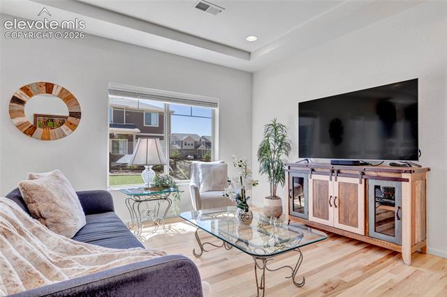 MLS Image for 7317  Weatherwood  ,Colorado Springs, Colorado