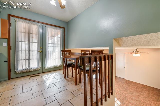 MLS Image for 7285  Grand Valley  ,Colorado Springs, Colorado