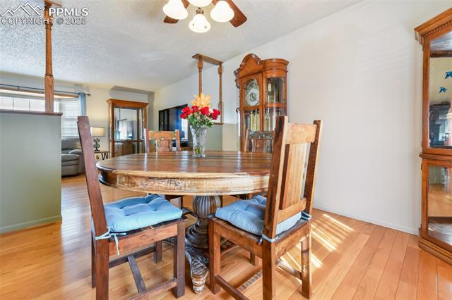 MLS Image for 7285  Grand Valley  ,Colorado Springs, Colorado