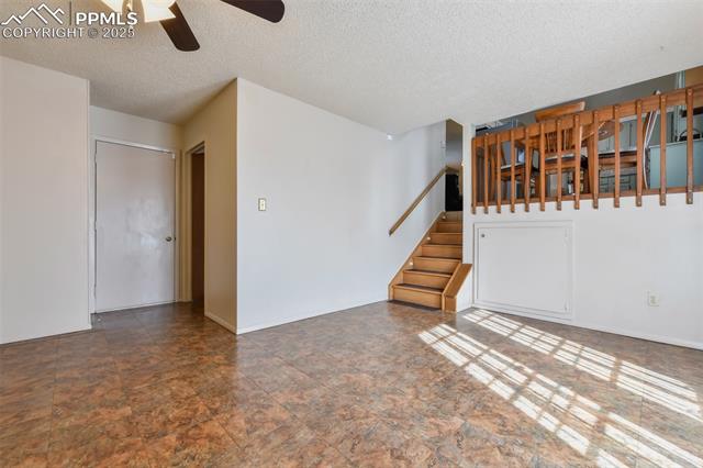 MLS Image for 7285  Grand Valley  ,Colorado Springs, Colorado