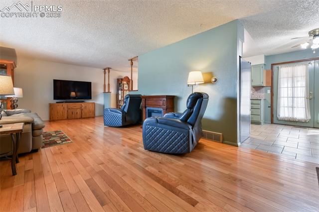 MLS Image for 7285  Grand Valley  ,Colorado Springs, Colorado