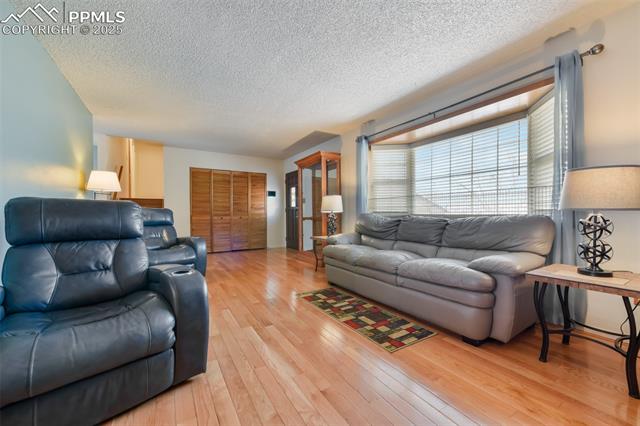 MLS Image for 7285  Grand Valley  ,Colorado Springs, Colorado