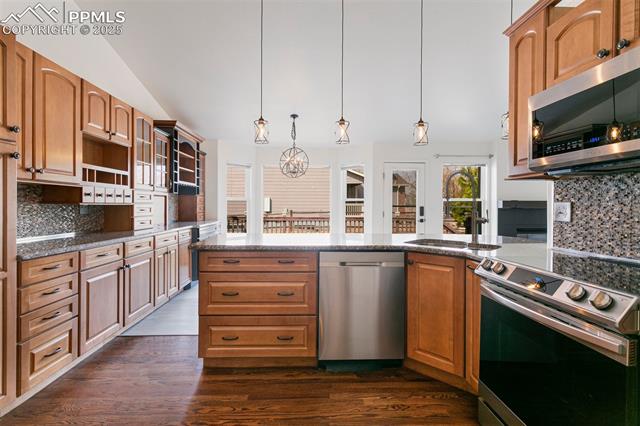 MLS Image for 8946  Oakmont  ,Peyton, Colorado
