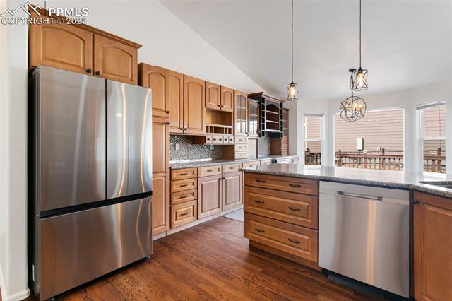 MLS Image for 8946  Oakmont  ,Peyton, Colorado