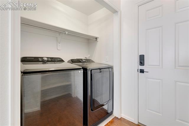 MLS Image for 8946  Oakmont  ,Peyton, Colorado