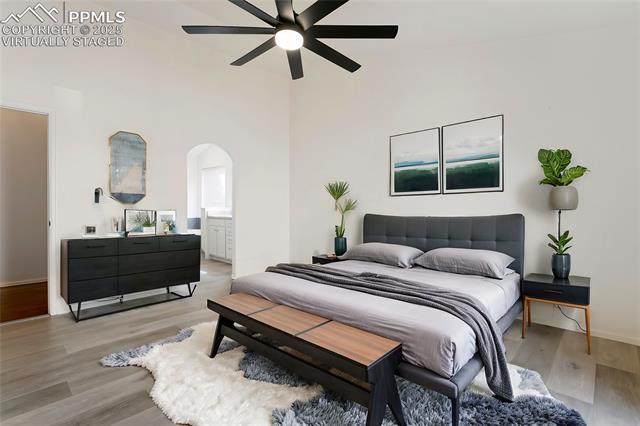 MLS Image for 8946  Oakmont  ,Peyton, Colorado
