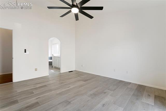MLS Image for 8946  Oakmont  ,Peyton, Colorado