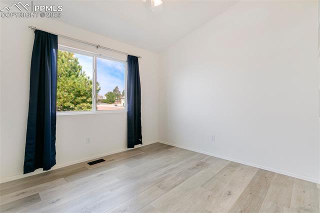 MLS Image for 8946  Oakmont  ,Peyton, Colorado