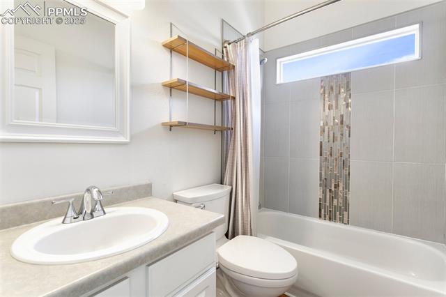 MLS Image for 8946  Oakmont  ,Peyton, Colorado