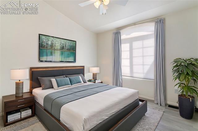 MLS Image for 8946  Oakmont  ,Peyton, Colorado