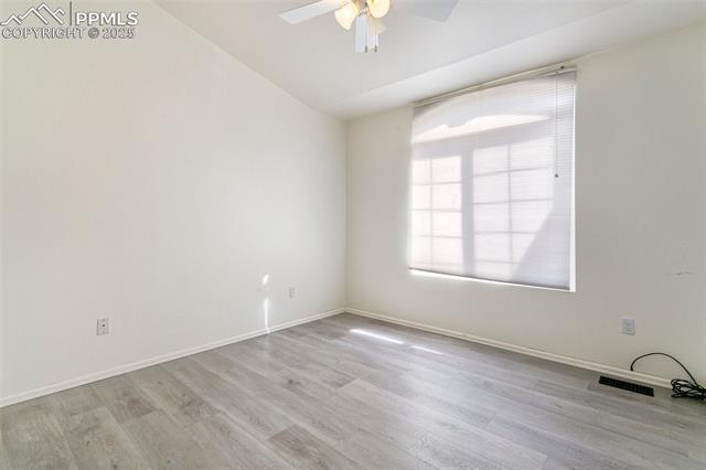 MLS Image for 8946  Oakmont  ,Peyton, Colorado