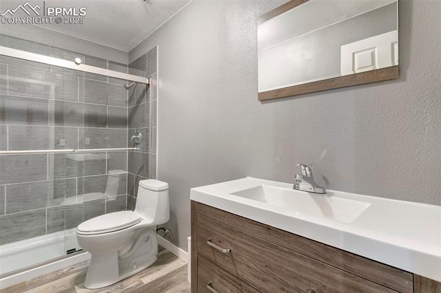 MLS Image for 8946  Oakmont  ,Peyton, Colorado