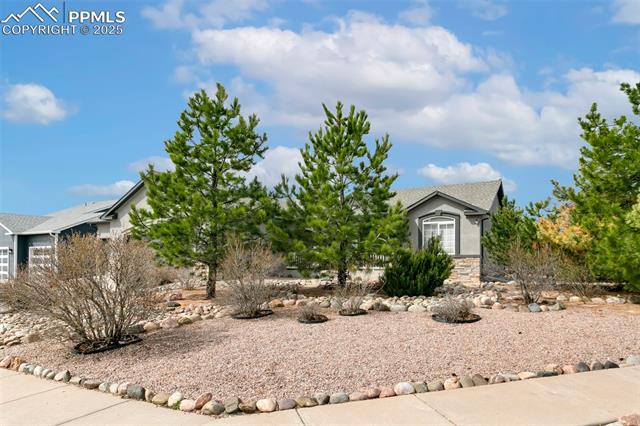 MLS Image for 8946  Oakmont  ,Peyton, Colorado