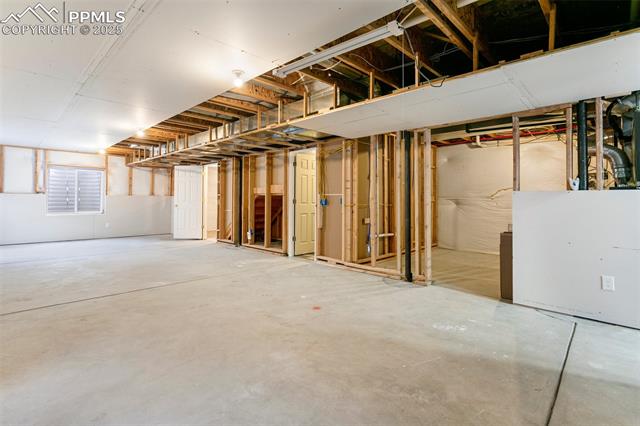 MLS Image for 8946  Oakmont  ,Peyton, Colorado