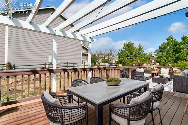 MLS Image for 8946  Oakmont  ,Peyton, Colorado