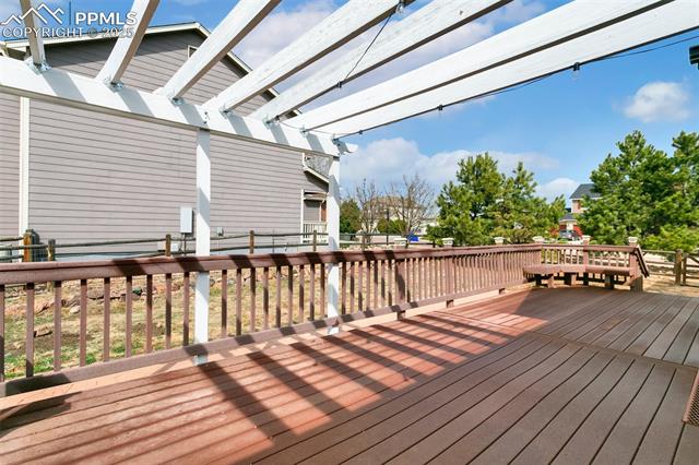 MLS Image for 8946  Oakmont  ,Peyton, Colorado