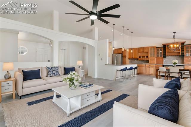 MLS Image for 8946  Oakmont  ,Peyton, Colorado