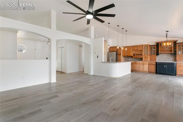 MLS Image for 8946  Oakmont  ,Peyton, Colorado