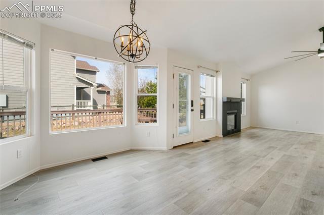 MLS Image for 8946  Oakmont  ,Peyton, Colorado