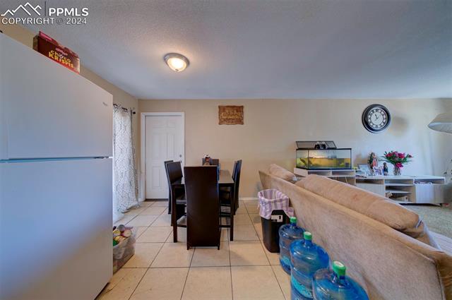 MLS Image for 842 S Circle  ,Colorado Springs, Colorado