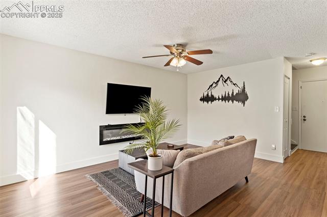 MLS Image for 935  Saturn  227 ,Colorado Springs, Colorado