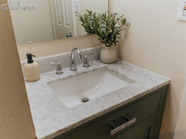 MLS Image for 935  Saturn  227 ,Colorado Springs, Colorado
