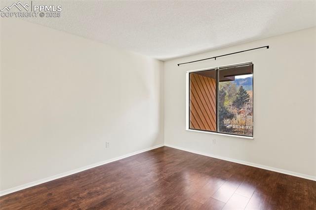 MLS Image for 935  Saturn  227 ,Colorado Springs, Colorado