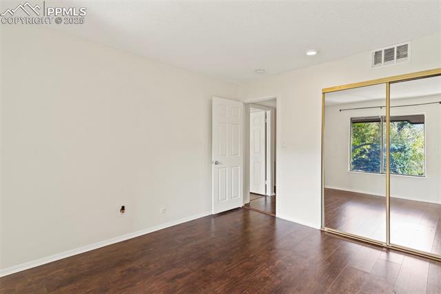 MLS Image for 935  Saturn  227 ,Colorado Springs, Colorado