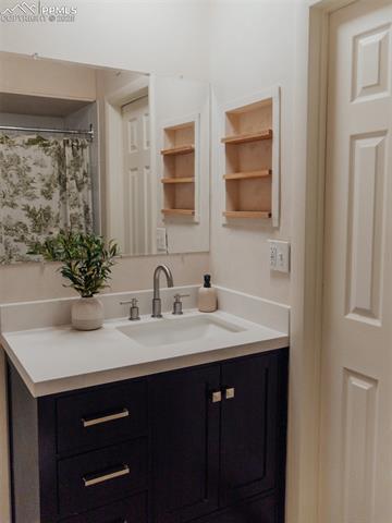MLS Image for 935  Saturn  227 ,Colorado Springs, Colorado