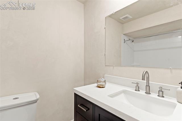 MLS Image for 935  Saturn  227 ,Colorado Springs, Colorado