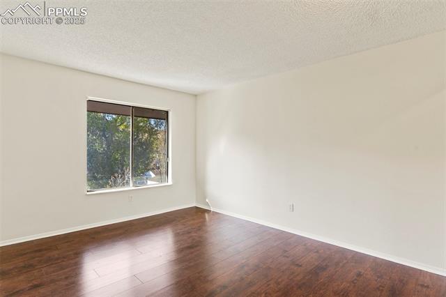 MLS Image for 935  Saturn  227 ,Colorado Springs, Colorado
