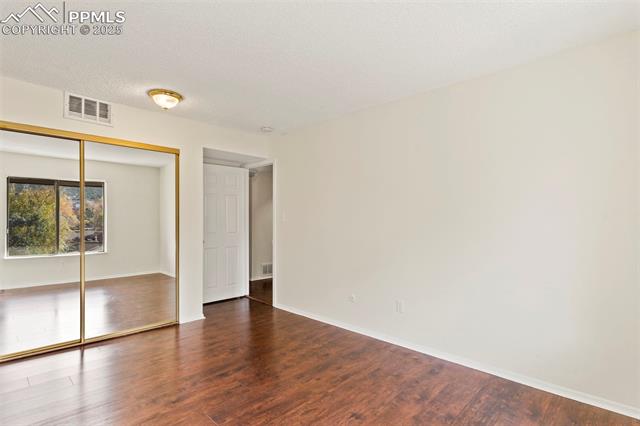 MLS Image for 935  Saturn  227 ,Colorado Springs, Colorado