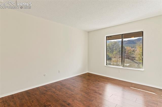 MLS Image for 935  Saturn  227 ,Colorado Springs, Colorado