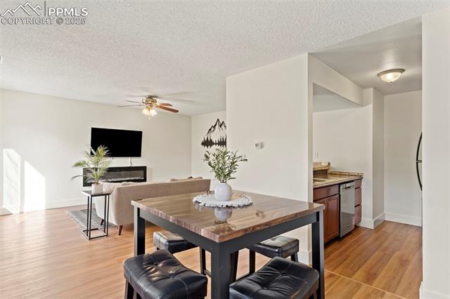 MLS Image for 935  Saturn  227 ,Colorado Springs, Colorado