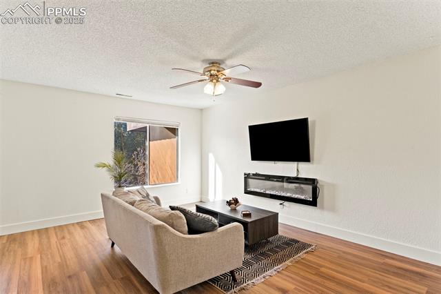 MLS Image for 935  Saturn  227 ,Colorado Springs, Colorado