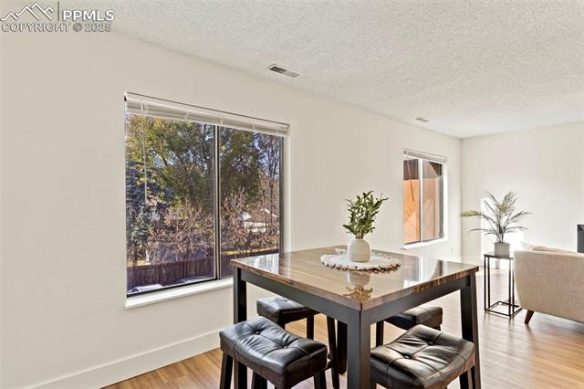 MLS Image for 935  Saturn  227 ,Colorado Springs, Colorado