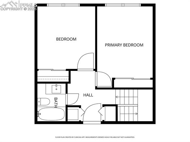 MLS Image for 935  Saturn  227 ,Colorado Springs, Colorado