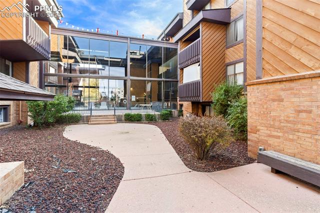 MLS Image for 935  Saturn  227 ,Colorado Springs, Colorado