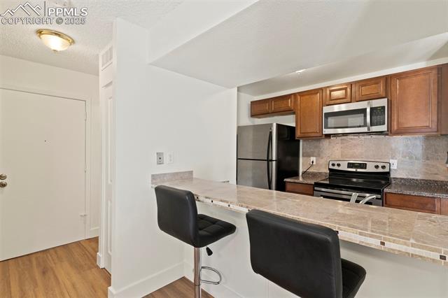 MLS Image for 935  Saturn  227 ,Colorado Springs, Colorado