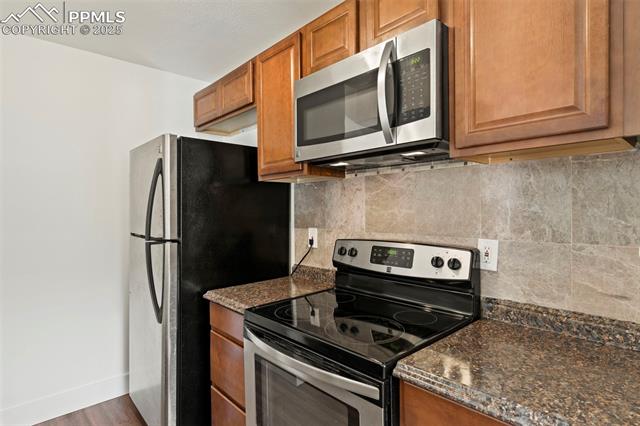 MLS Image for 935  Saturn  227 ,Colorado Springs, Colorado