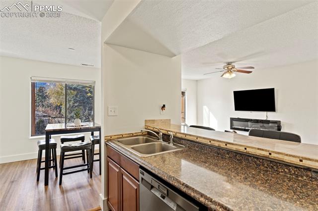 MLS Image for 935  Saturn  227 ,Colorado Springs, Colorado