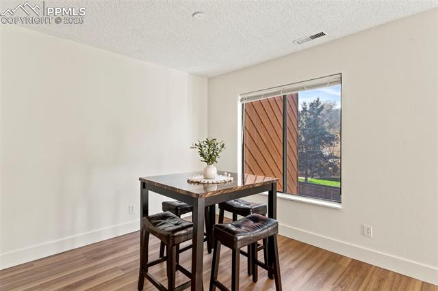 MLS Image for 935  Saturn  227 ,Colorado Springs, Colorado