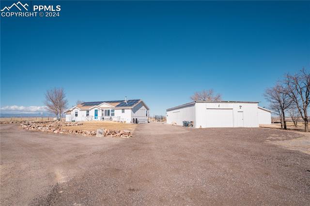 1311  3rd  , pueblo  House Search MLS Picture