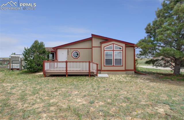 5655  Whiting  , peyton  House Search MLS Picture