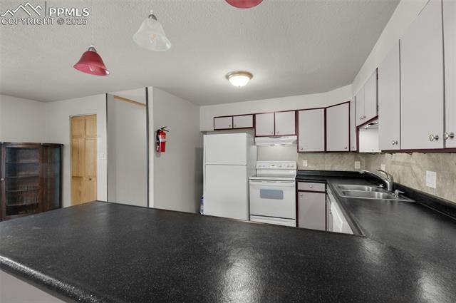 MLS Image for 2728  Lark  ,Colorado Springs, Colorado