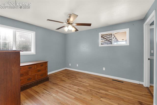 MLS Image for 2728  Lark  ,Colorado Springs, Colorado