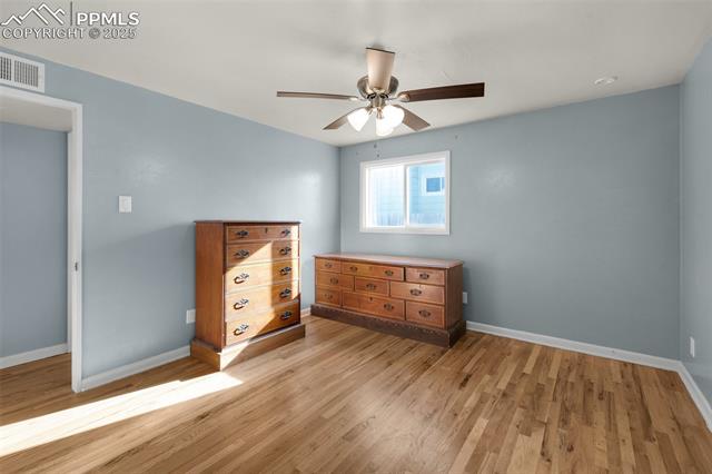 MLS Image for 2728  Lark  ,Colorado Springs, Colorado