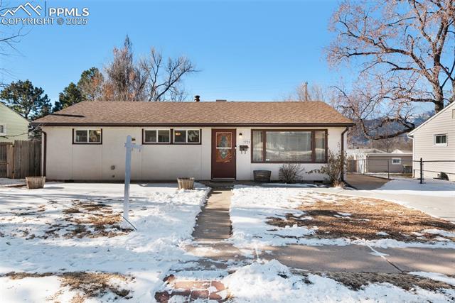 MLS Image for 2728  Lark  ,Colorado Springs, Colorado