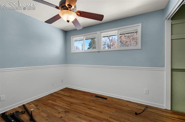 MLS Image for 2728  Lark  ,Colorado Springs, Colorado